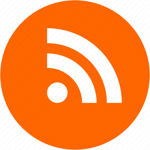RSS